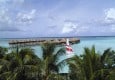 Olhuveli Water Villas Arial.jpg