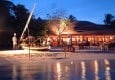 Olhuveli restaurant front.jpg