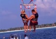 Parasailing.jpg