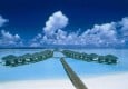 Water Bungalows.jpg