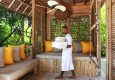 Beach-Villa-Bathroon