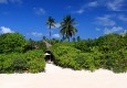 Beach_Villa_Aerial