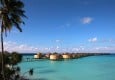 Jetty-View-to-the-Water-Villas