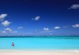 Sandbank_Snorkeling