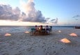 Sandbank_dining