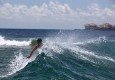 Surfing9