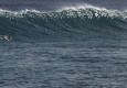 Surfing_panaramic