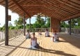 Yoga_at_Six Senses_Spa_2