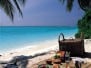 Sonevafushi Resort