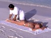 Sand Massage.jpg