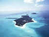 Island Aerial.jpg