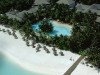 Swimming Pool Aerial.jpg