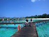 Water Villas.jpg