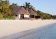 Beach bungalow 02.jpg