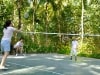 badminton