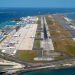 velana international airport